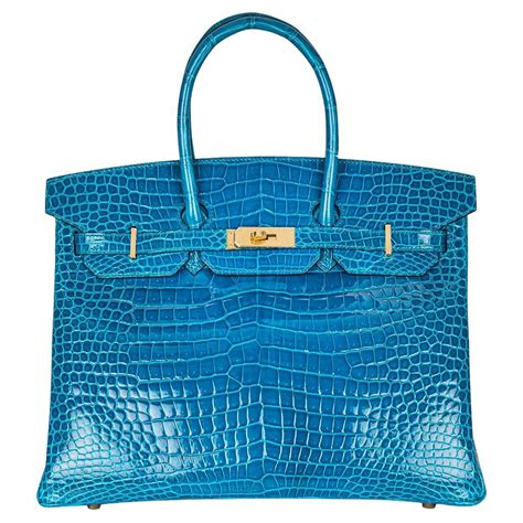 hermes cabag long blue izmir stamp r|hermes birkin bag symbol.